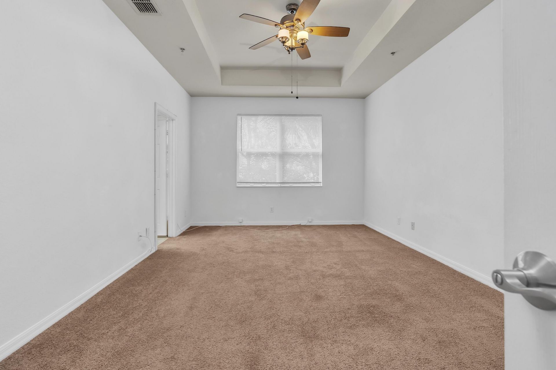 771 Pipers Cay Drive, West Palm Beach, FL 33415 Photo