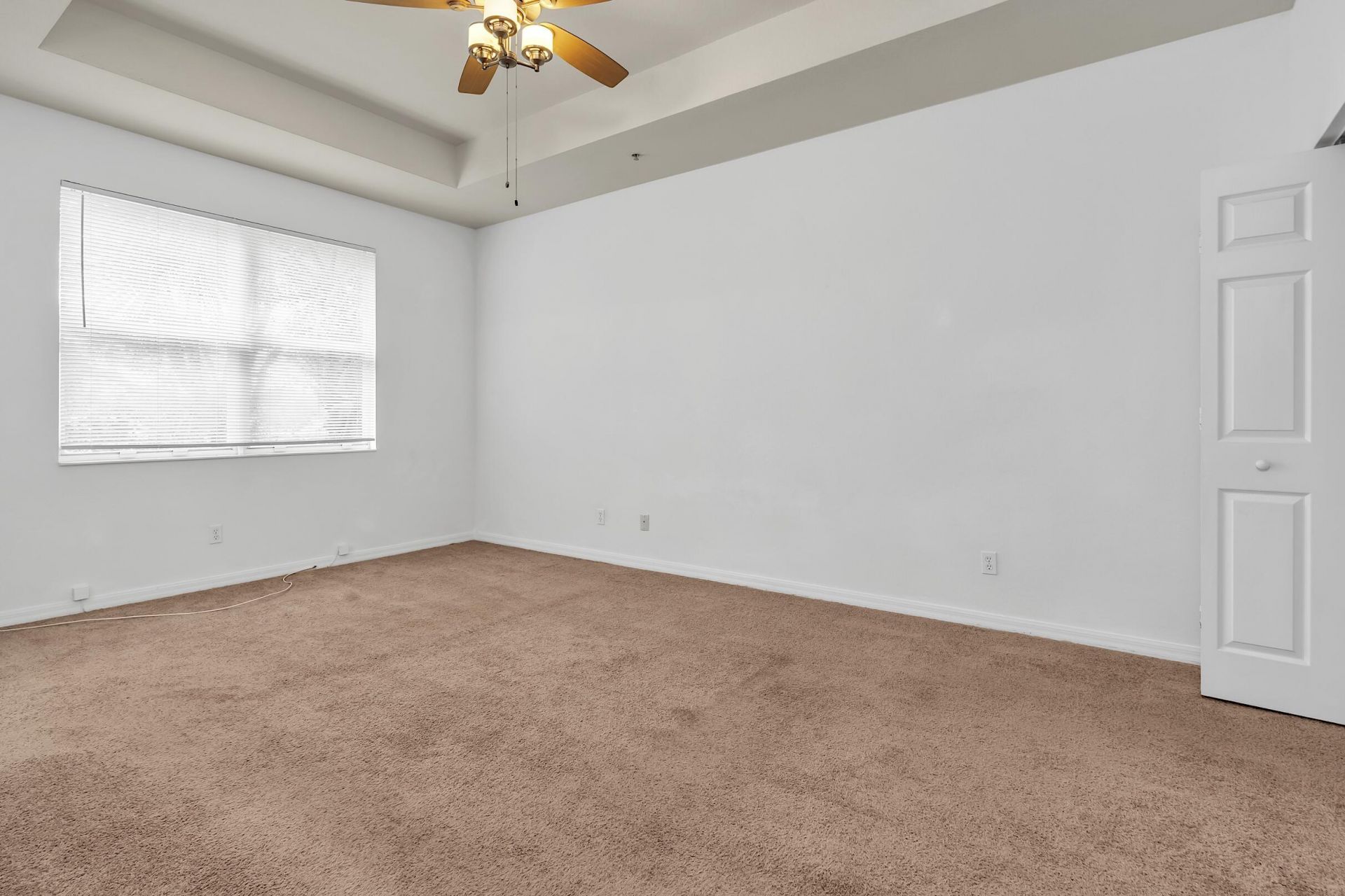 771 Pipers Cay Drive, West Palm Beach, FL 33415 Photo