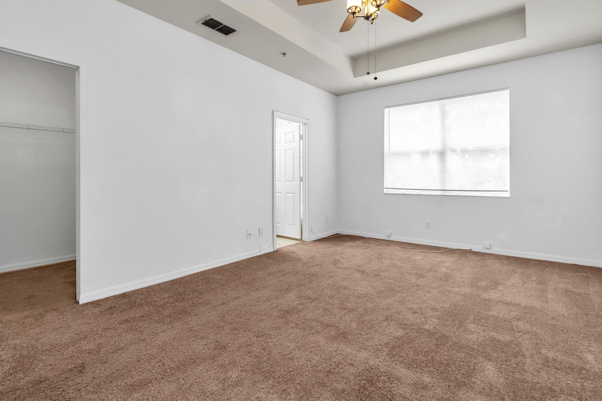 771 Pipers Cay Drive, West Palm Beach, FL 33415 Photo