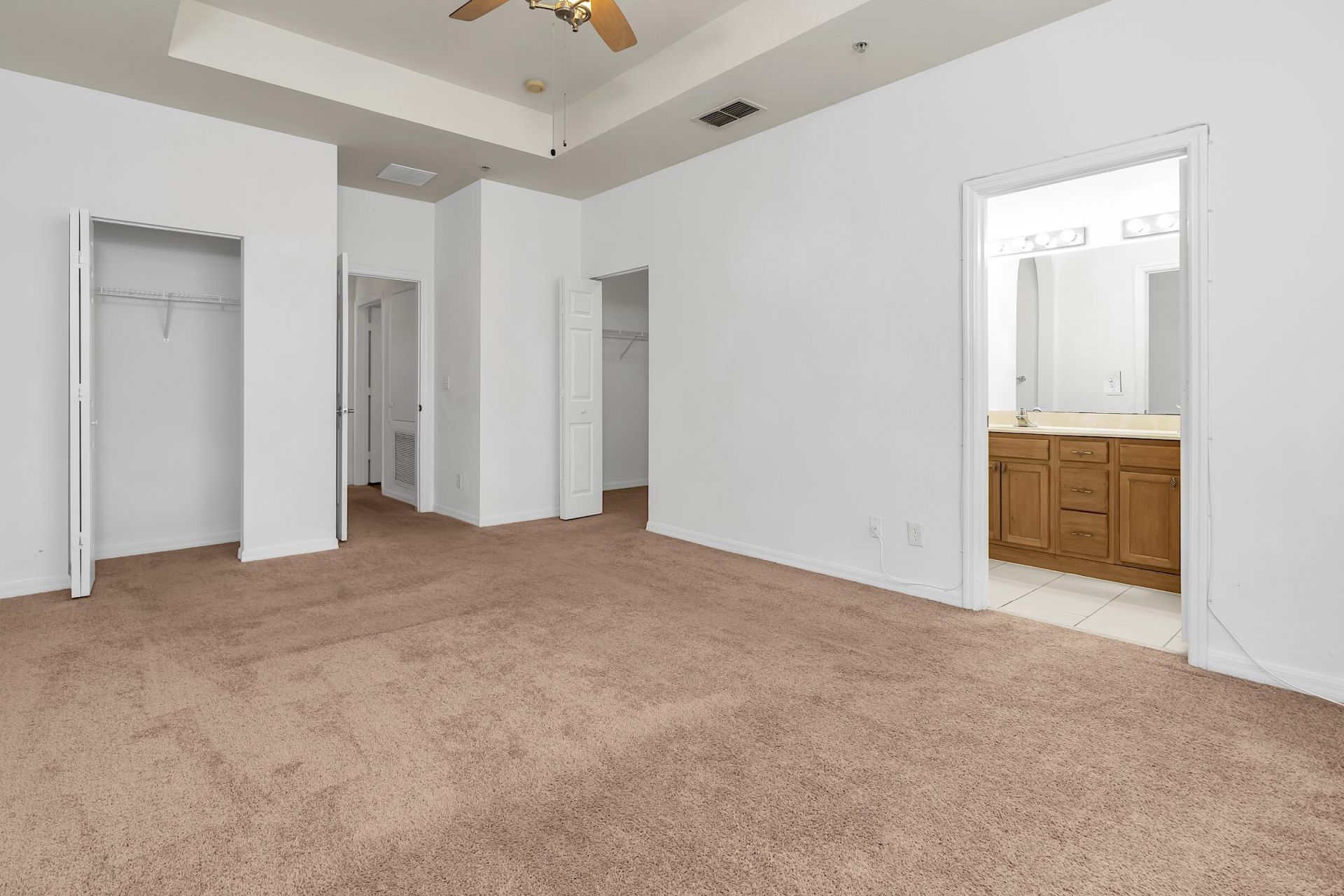 771 Pipers Cay Drive, West Palm Beach, FL 33415 Photo