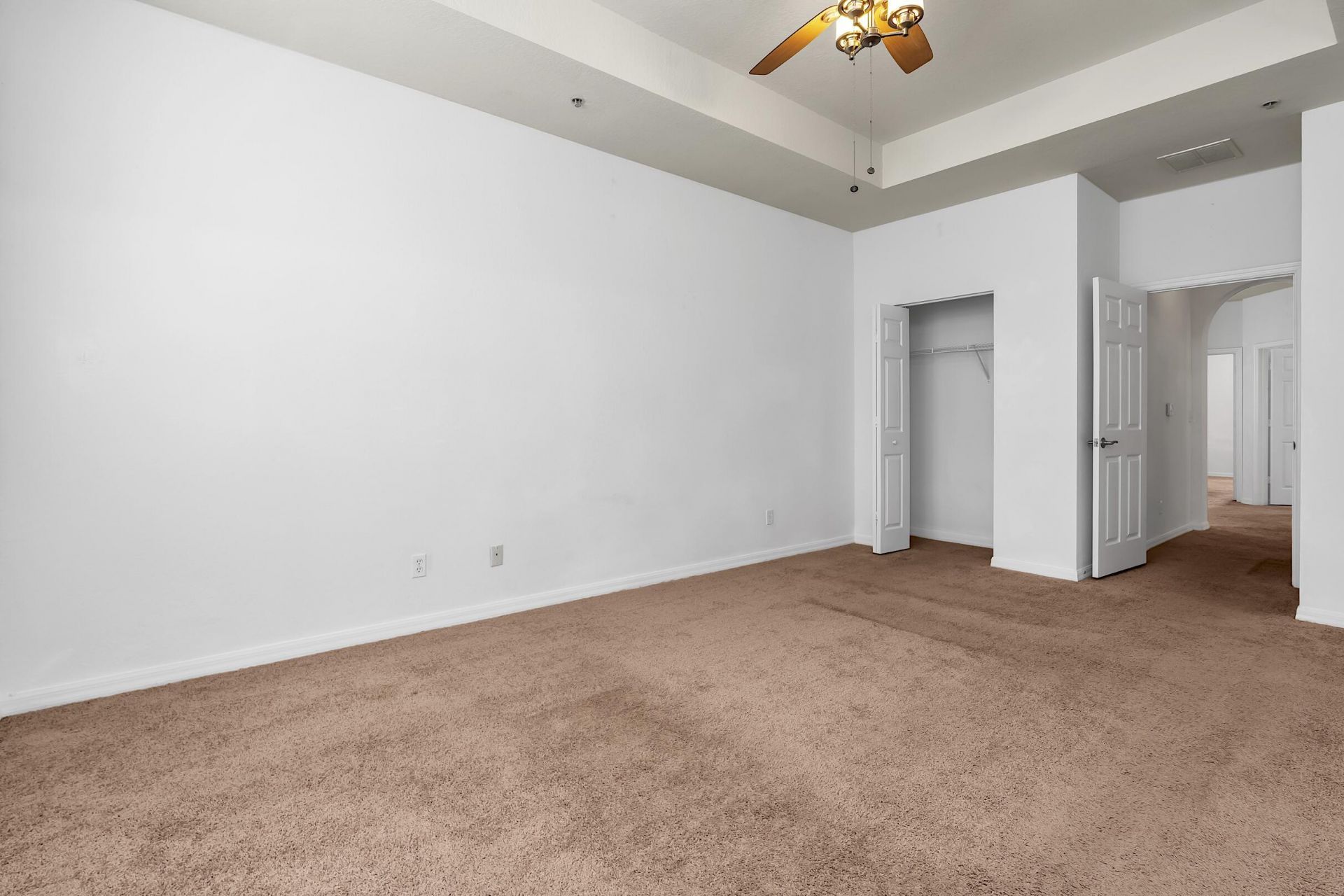 771 Pipers Cay Drive, West Palm Beach, FL 33415 Photo