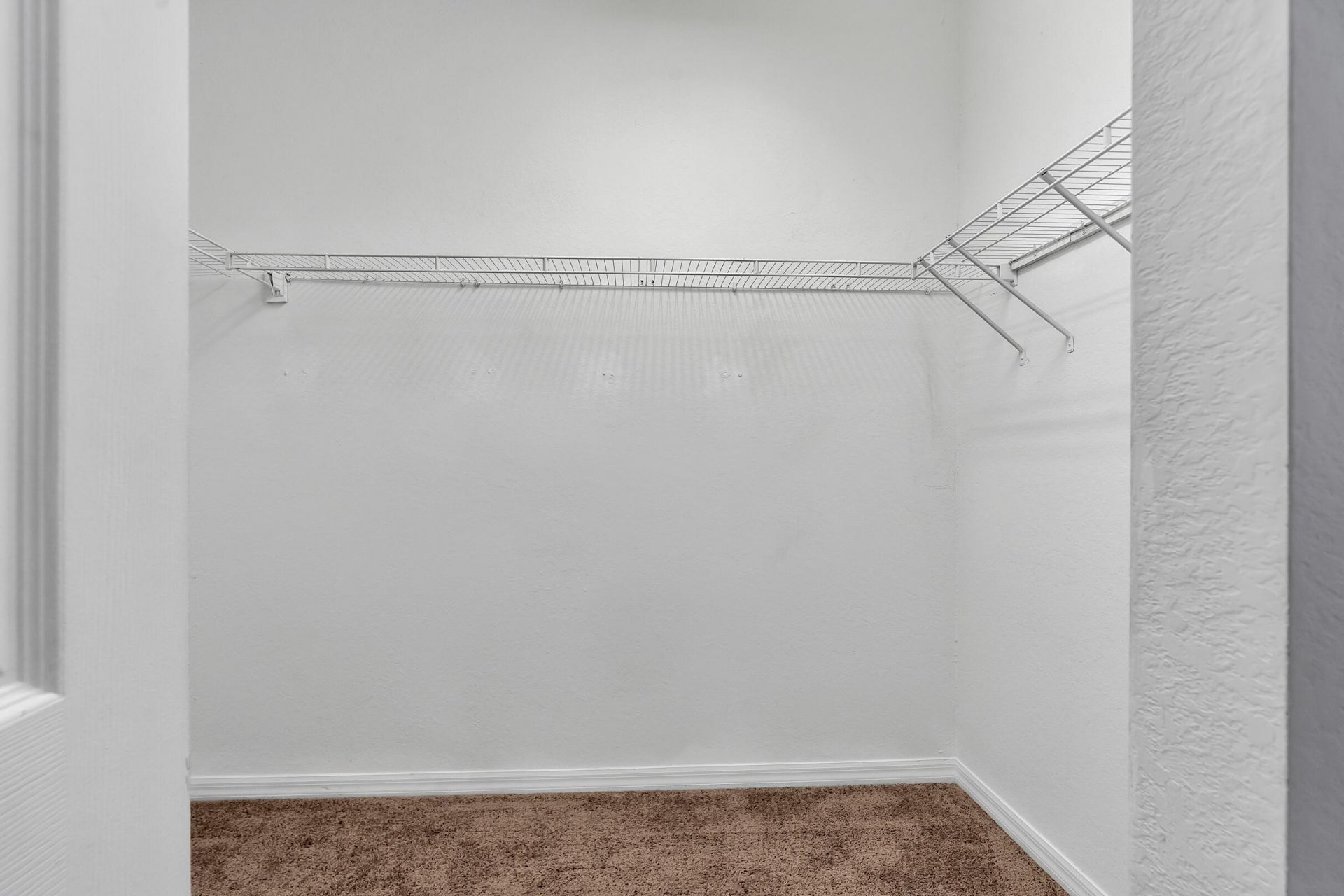 771 Pipers Cay Drive, West Palm Beach, FL 33415 Photo