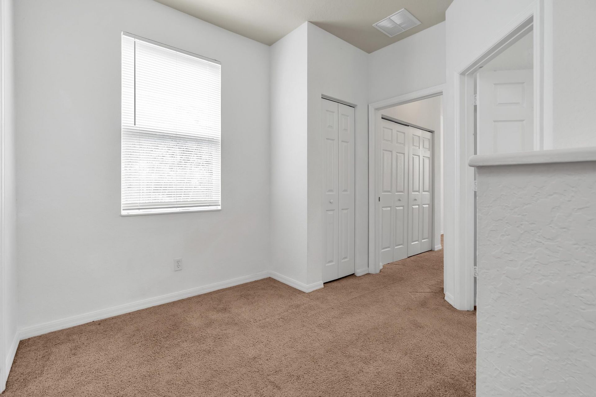 771 Pipers Cay Drive, West Palm Beach, FL 33415 Photo