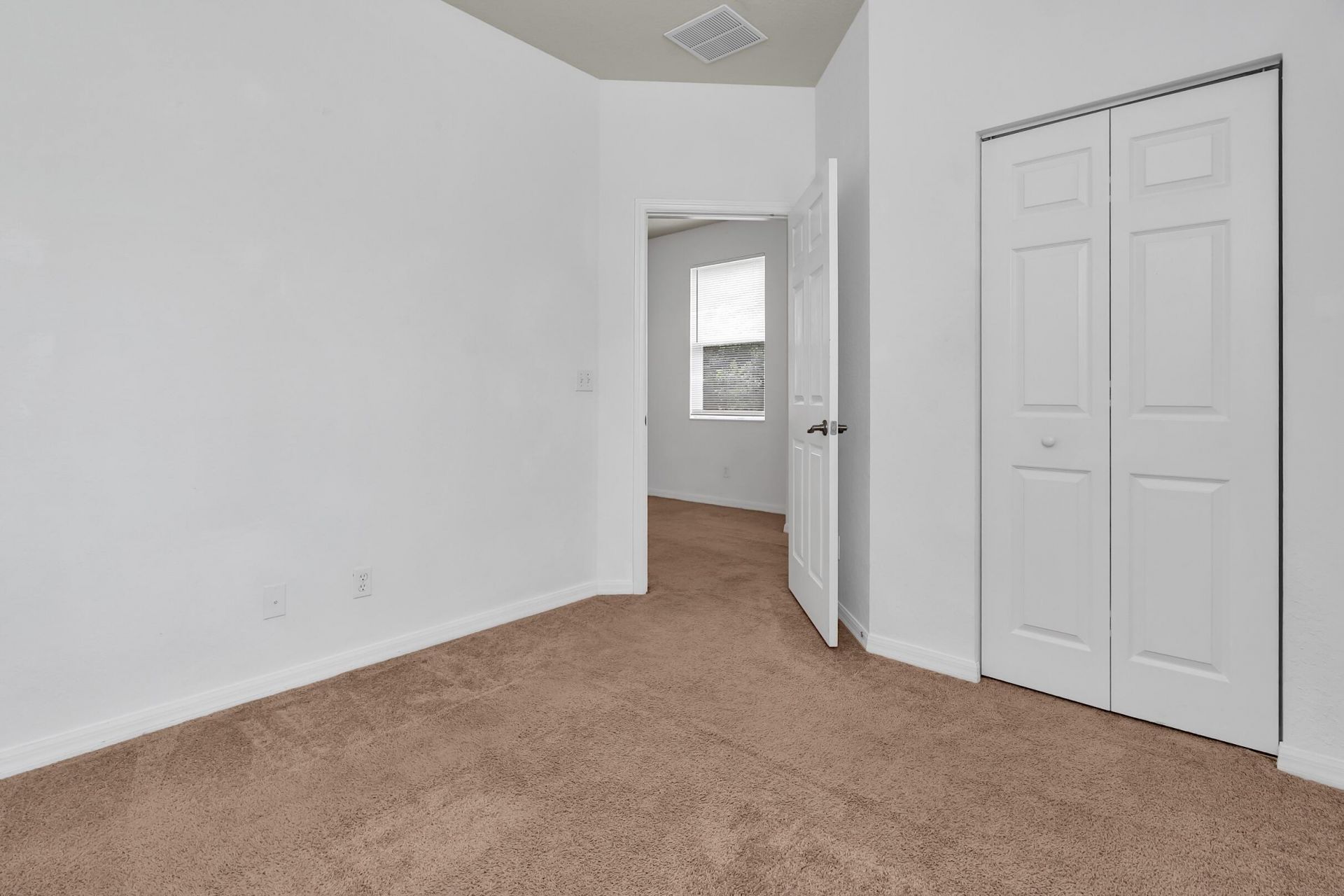 771 Pipers Cay Drive, West Palm Beach, FL 33415 Photo