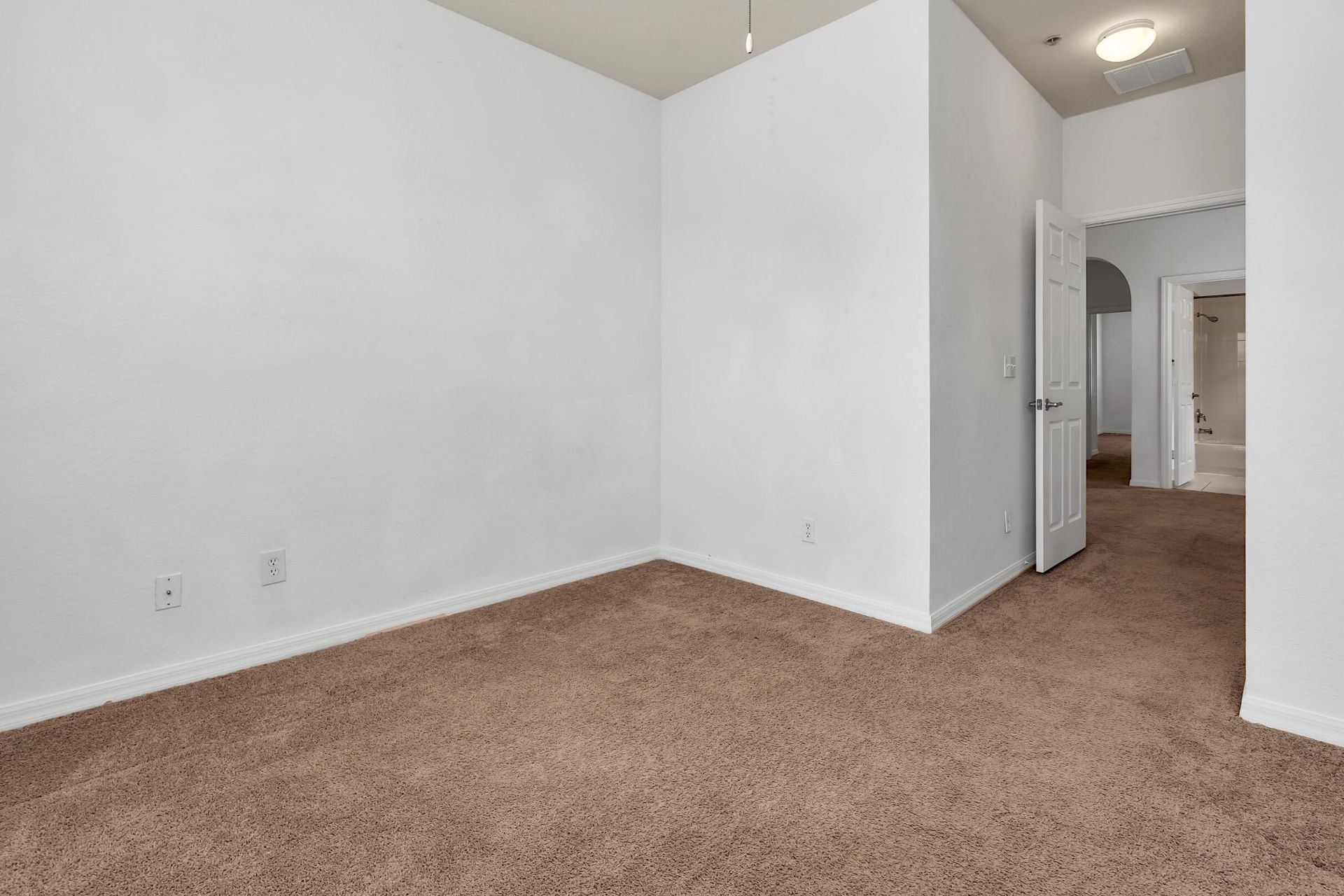 771 Pipers Cay Drive, West Palm Beach, FL 33415 Photo