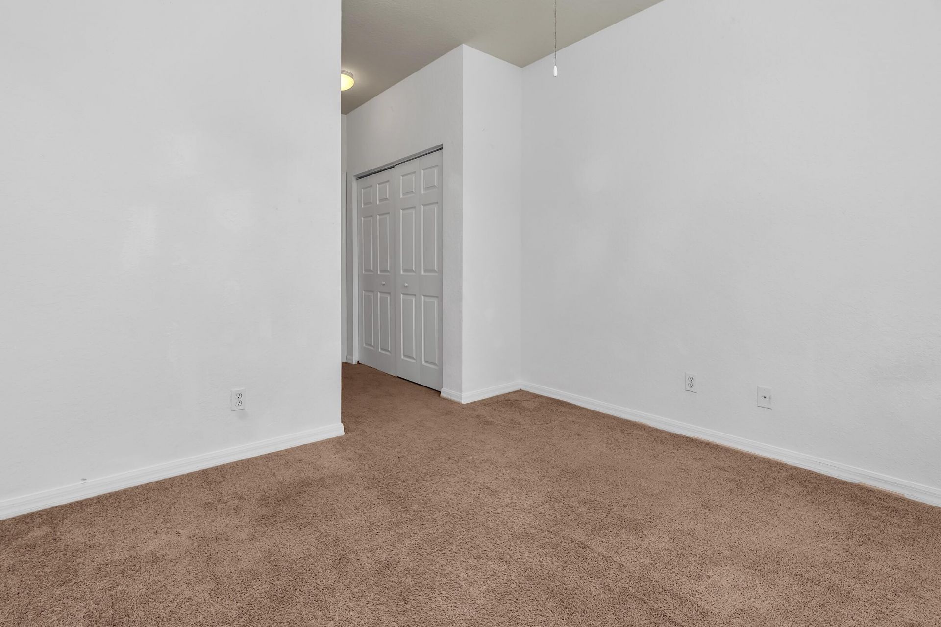 771 Pipers Cay Drive, West Palm Beach, FL 33415 Photo