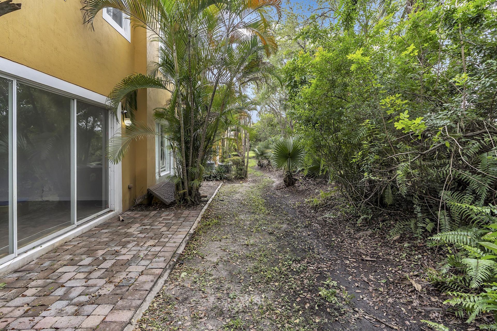 771 Pipers Cay Drive, West Palm Beach, FL 33415 Photo