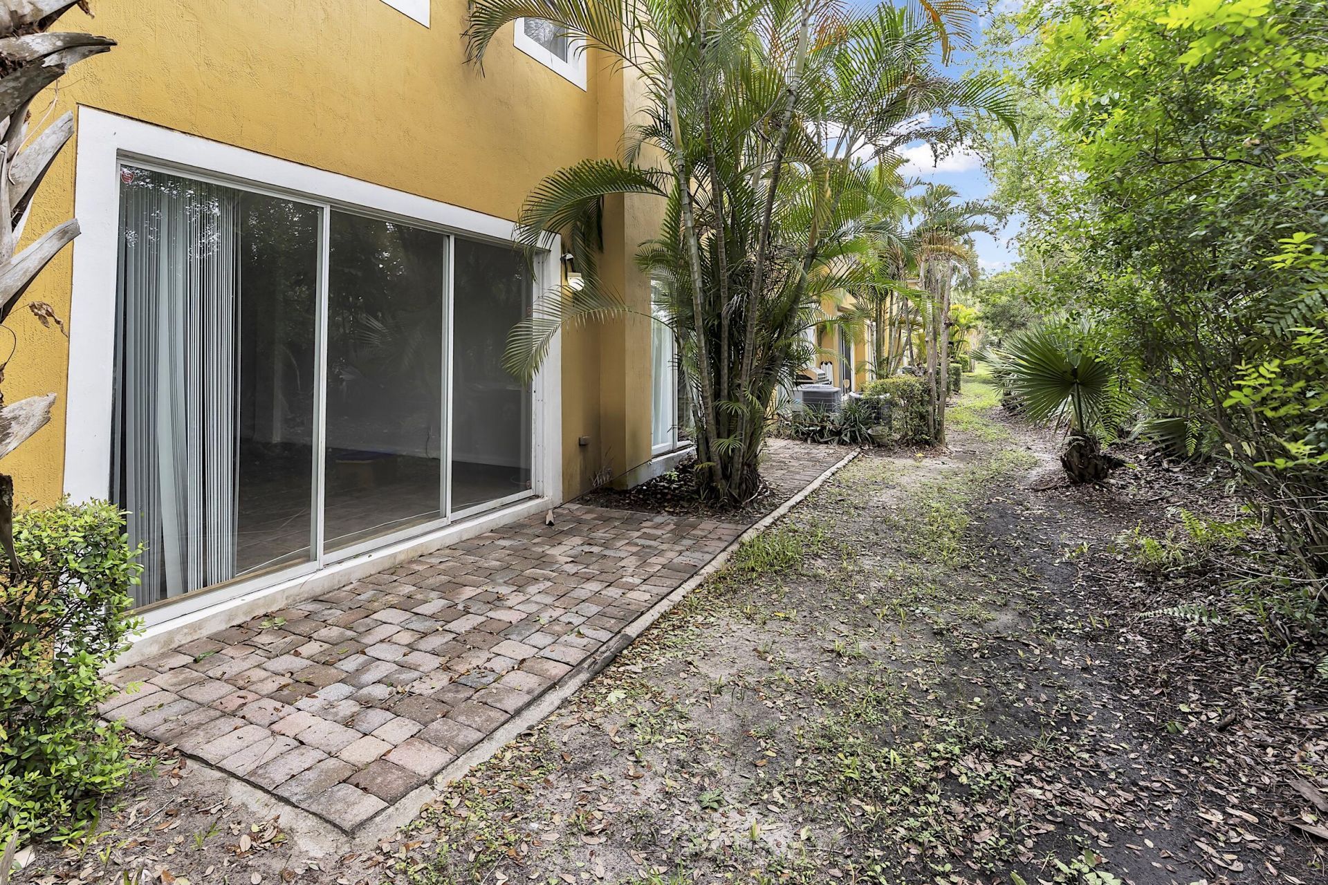 771 Pipers Cay Drive, West Palm Beach, FL 33415 Photo