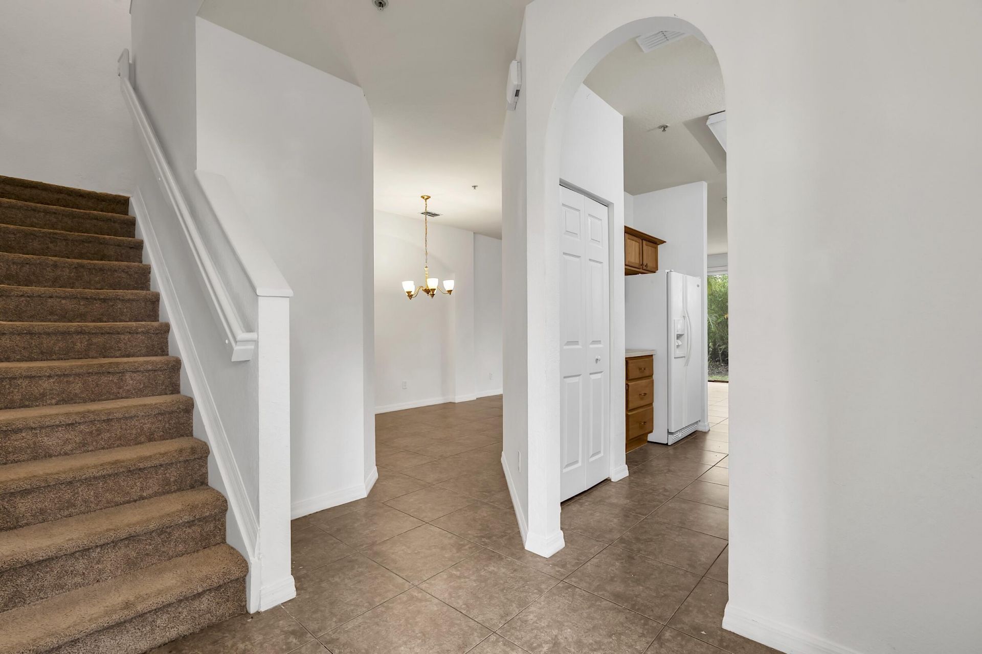 771 Pipers Cay Drive, West Palm Beach, FL 33415 Photo