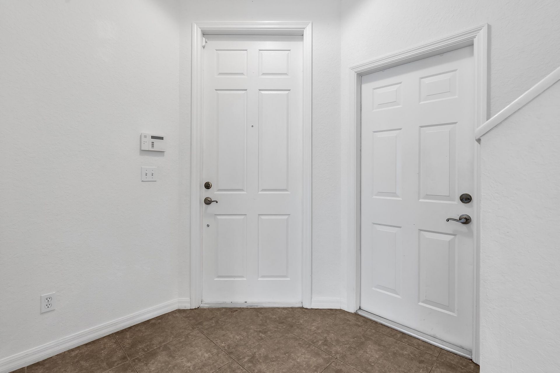 771 Pipers Cay Drive, West Palm Beach, FL 33415 Photo