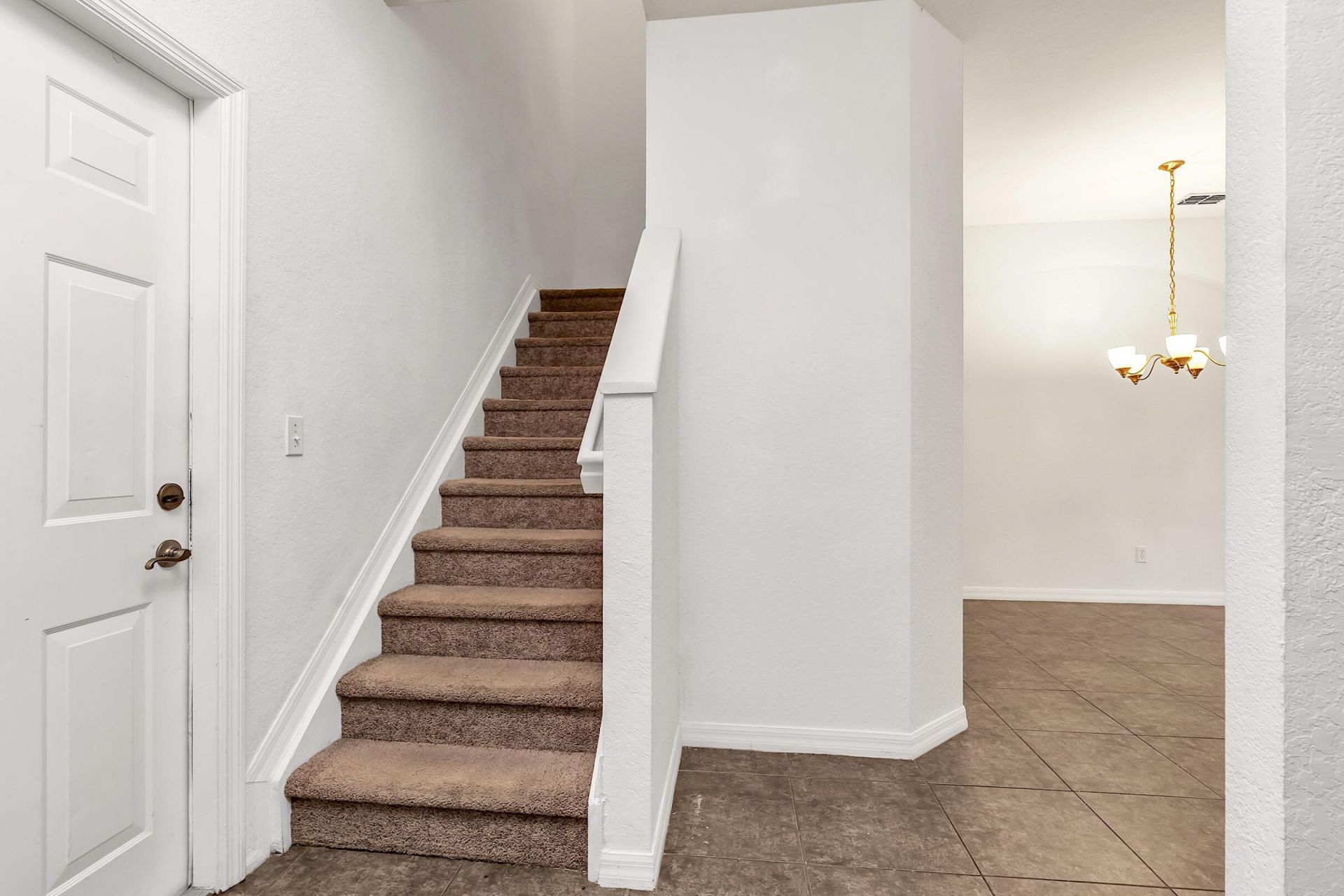 771 Pipers Cay Drive, West Palm Beach, FL 33415 Photo