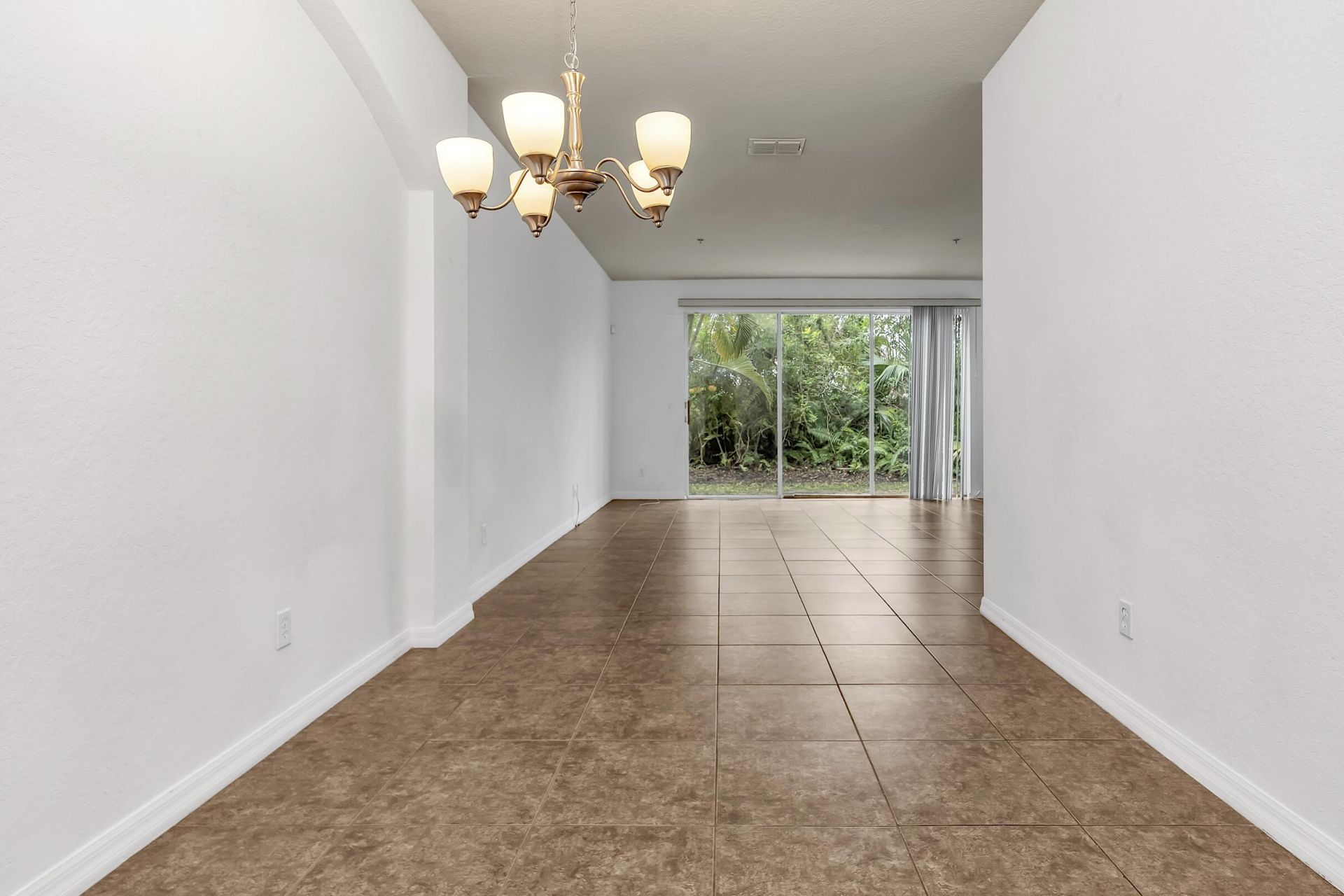 771 Pipers Cay Drive, West Palm Beach, FL 33415 Photo