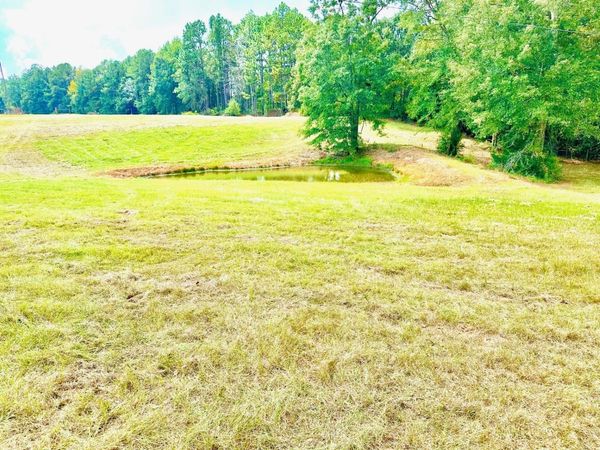 00 Beach Rd., Purvis, MS 39475