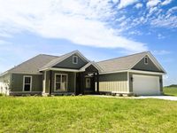 home photo