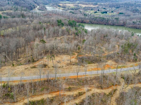 Lot 2 Moorman RD , Hardy, VA 24101