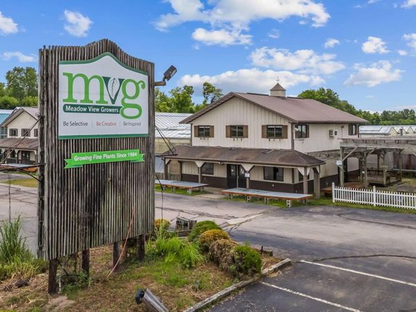 755 N Dayton-Lakeview Road , New Carlisle, OH 45344