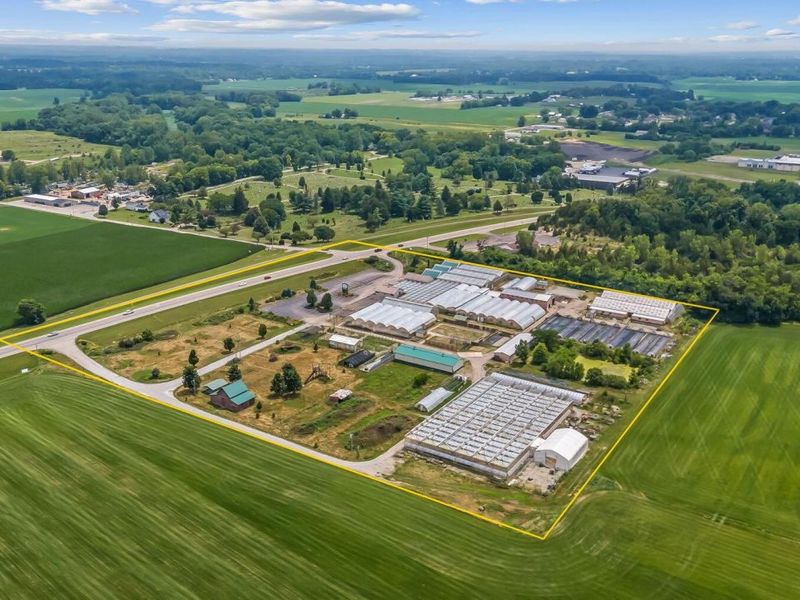 755 N Dayton-Lakeview Road , New Carlisle, OH 45344 Photo 10