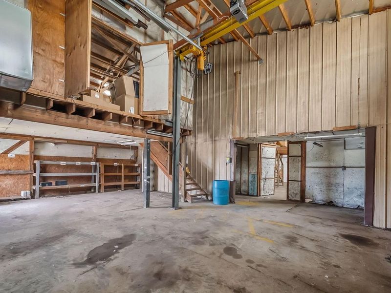 755 N Dayton-Lakeview Road , New Carlisle, OH 45344 Photo 100