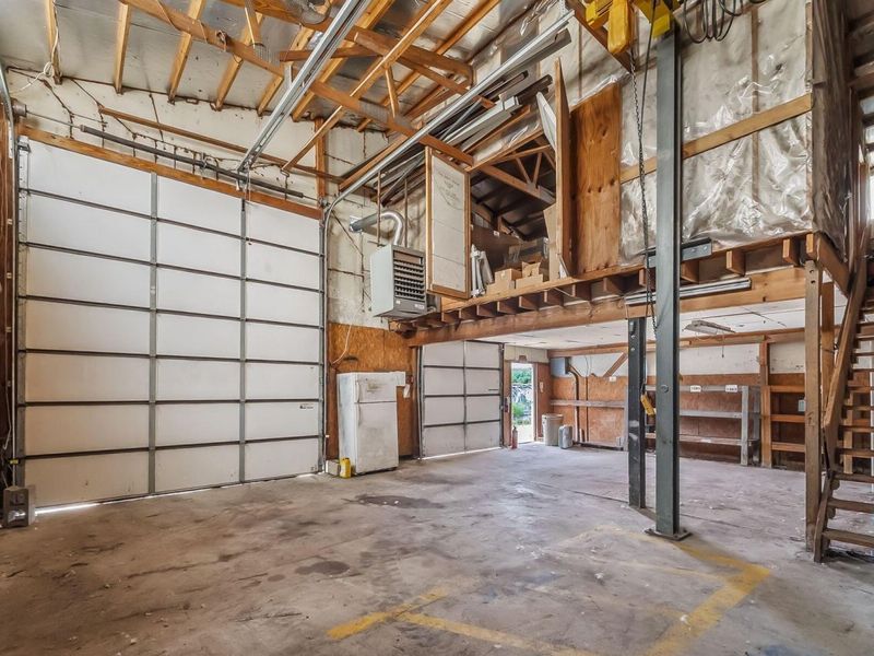 755 N Dayton-Lakeview Road , New Carlisle, OH 45344 Photo 101