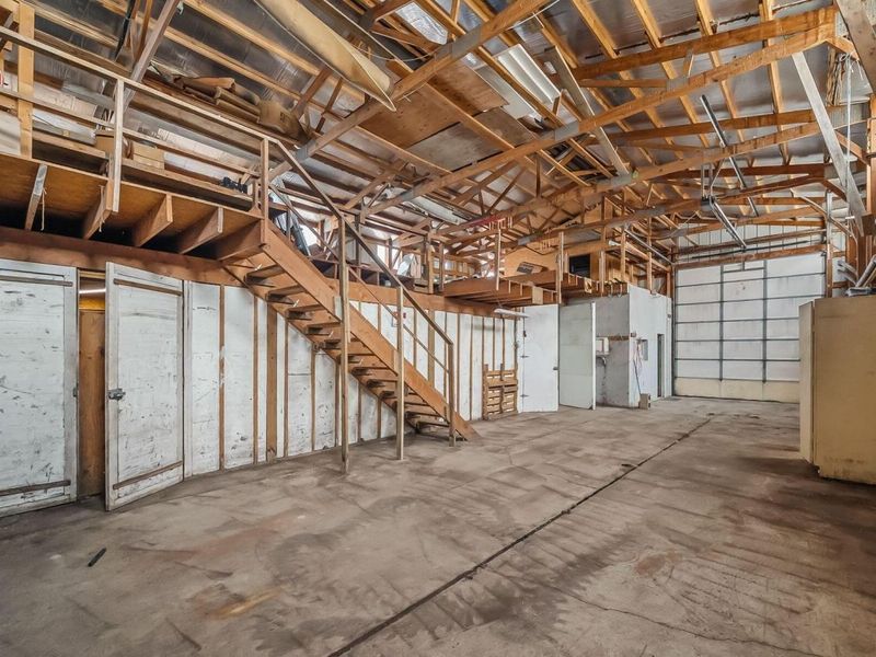 755 N Dayton-Lakeview Road , New Carlisle, OH 45344 Photo 102