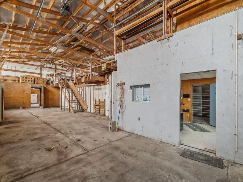 755 N Dayton-Lakeview Road , New Carlisle, OH 45344 Photo 103