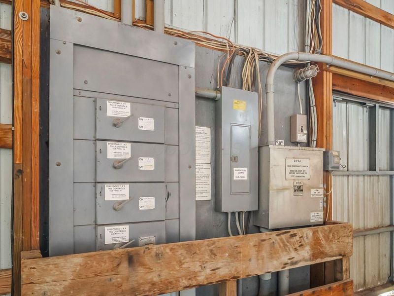 755 N Dayton-Lakeview Road , New Carlisle, OH 45344 Photo 104