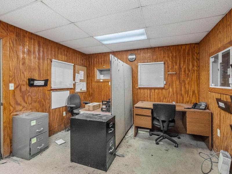 755 N Dayton-Lakeview Road , New Carlisle, OH 45344 Photo 105