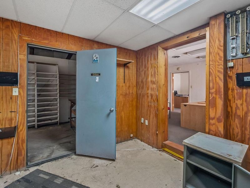 755 N Dayton-Lakeview Road , New Carlisle, OH 45344 Photo 106