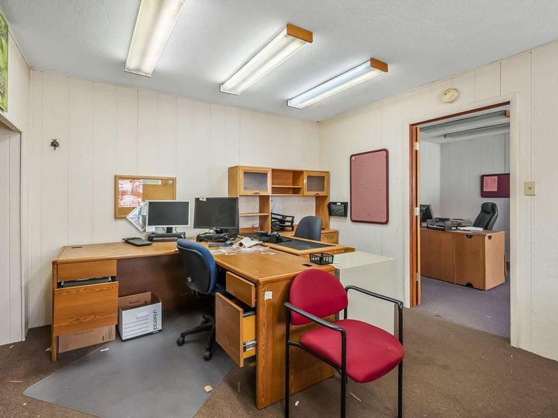 755 N Dayton-Lakeview Road , New Carlisle, OH 45344 Photo 107