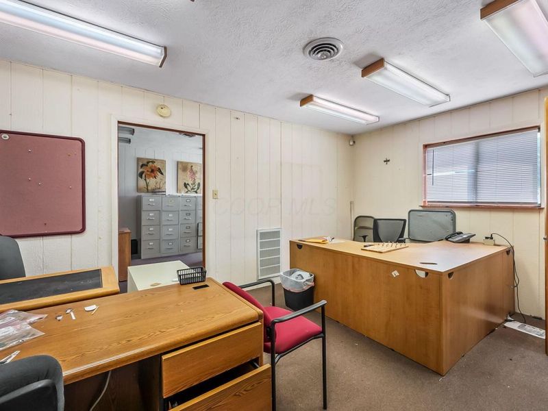 755 N Dayton-Lakeview Road , New Carlisle, OH 45344 Photo 108