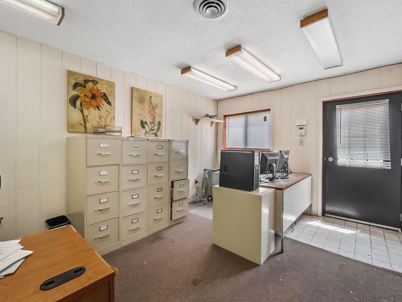 755 N Dayton-Lakeview Road , New Carlisle, OH 45344 Photo 109