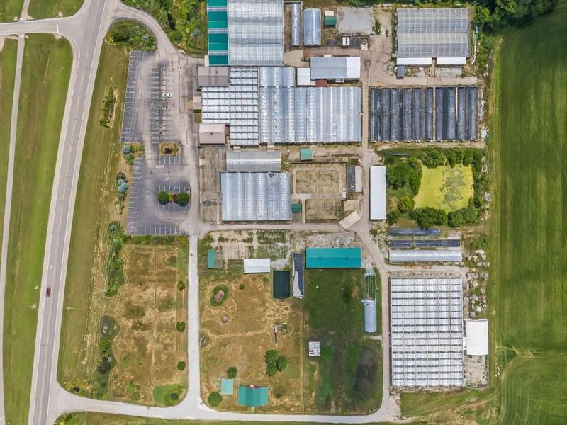 755 N Dayton-Lakeview Road , New Carlisle, OH 45344 Photo 11