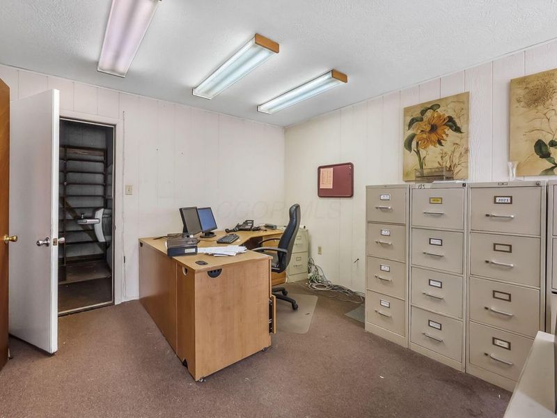 755 N Dayton-Lakeview Road , New Carlisle, OH 45344 Photo 110