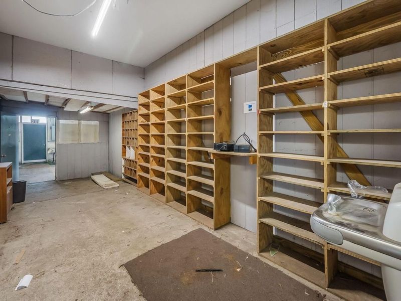 755 N Dayton-Lakeview Road , New Carlisle, OH 45344 Photo 111