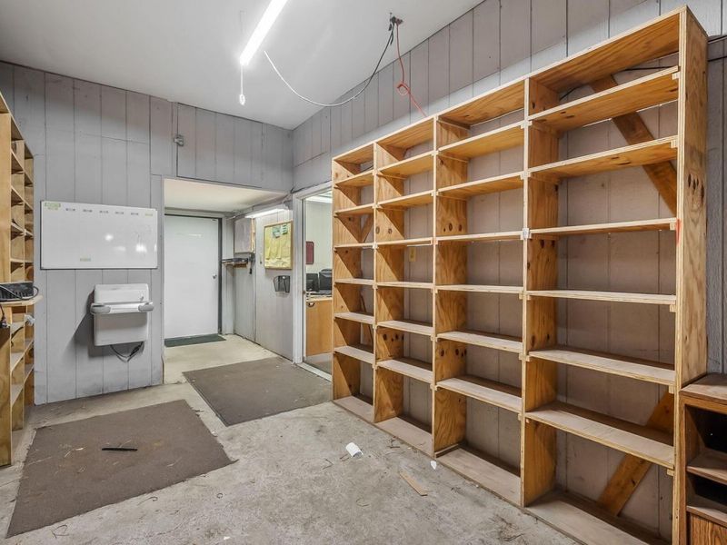 755 N Dayton-Lakeview Road , New Carlisle, OH 45344 Photo 112