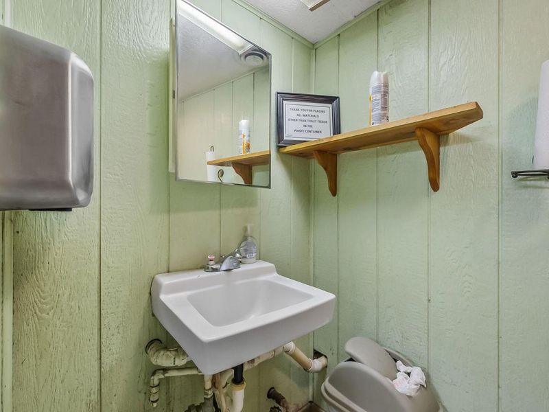 755 N Dayton-Lakeview Road , New Carlisle, OH 45344 Photo 113