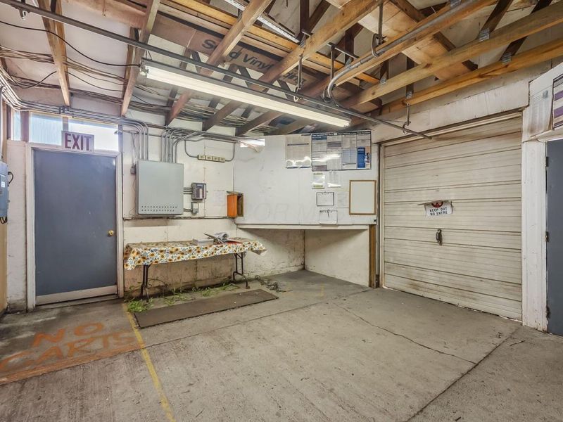 755 N Dayton-Lakeview Road , New Carlisle, OH 45344 Photo 115