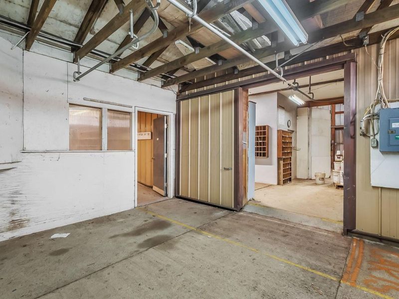 755 N Dayton-Lakeview Road , New Carlisle, OH 45344 Photo 116