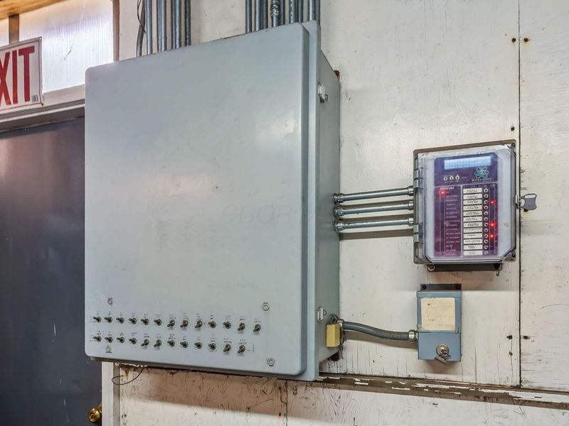 755 N Dayton-Lakeview Road , New Carlisle, OH 45344 Photo 117