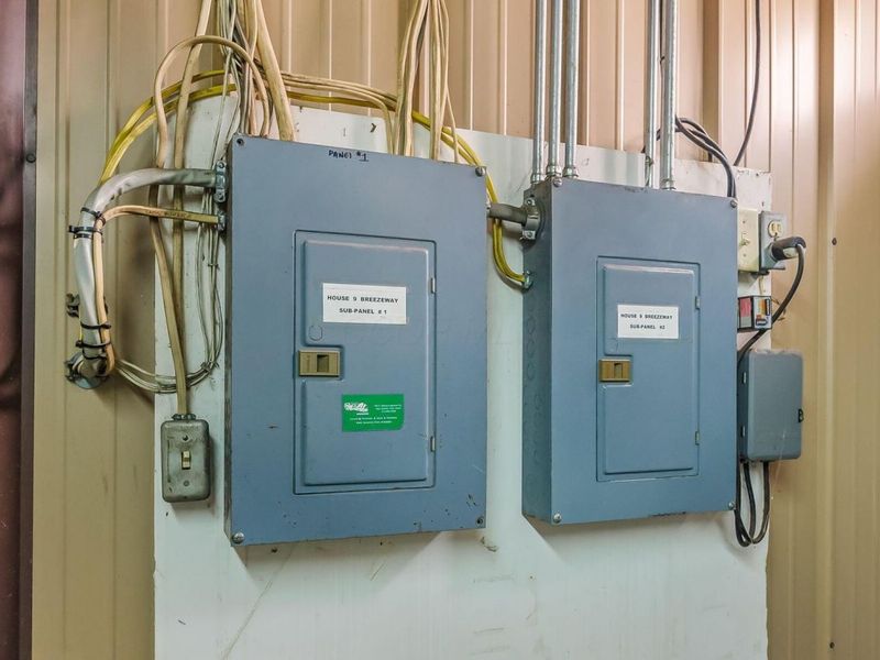 755 N Dayton-Lakeview Road , New Carlisle, OH 45344 Photo 118