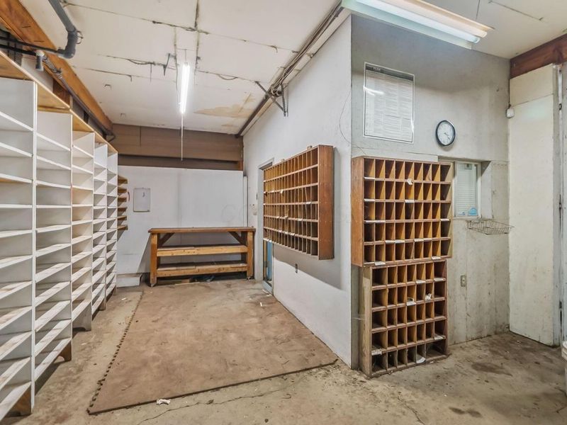 755 N Dayton-Lakeview Road , New Carlisle, OH 45344 Photo 119