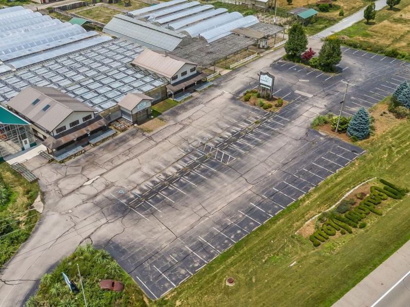 755 N Dayton-Lakeview Road , New Carlisle, OH 45344 Photo 12