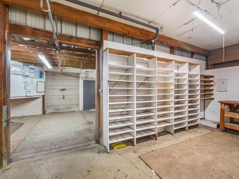 755 N Dayton-Lakeview Road , New Carlisle, OH 45344 Photo 120