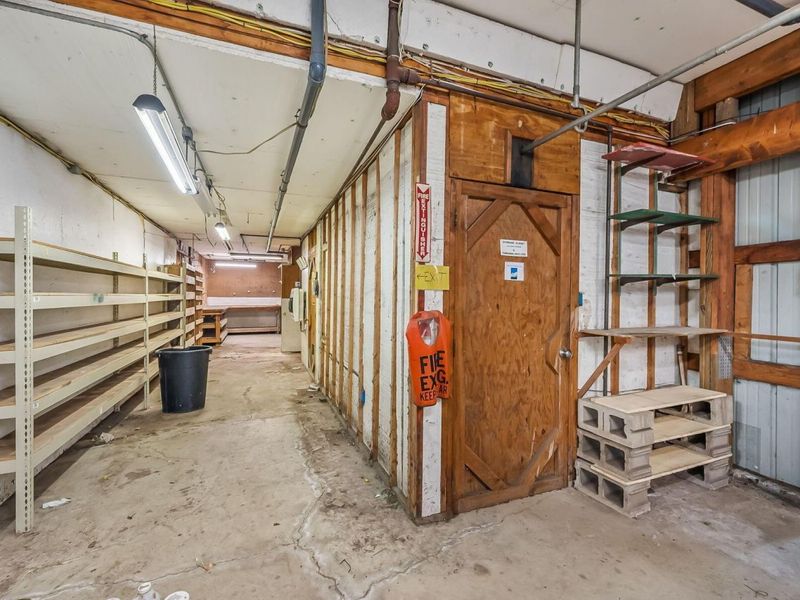 755 N Dayton-Lakeview Road , New Carlisle, OH 45344 Photo 121