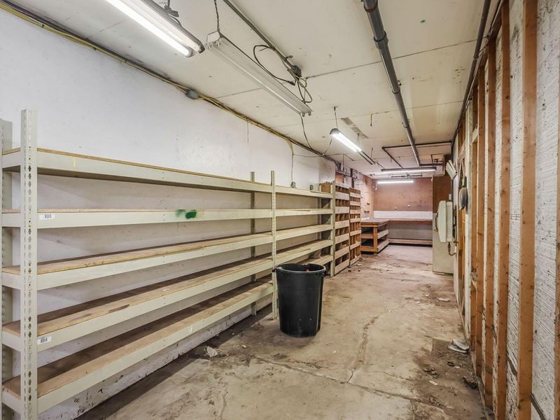 755 N Dayton-Lakeview Road , New Carlisle, OH 45344 Photo 122