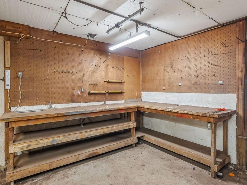 755 N Dayton-Lakeview Road , New Carlisle, OH 45344 Photo 124