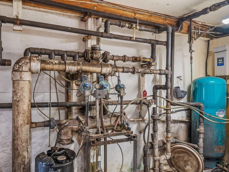 755 N Dayton-Lakeview Road , New Carlisle, OH 45344 Photo 125