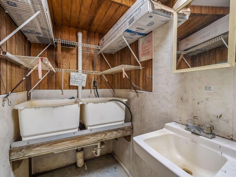 755 N Dayton-Lakeview Road , New Carlisle, OH 45344 Photo 127