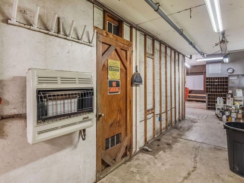 755 N Dayton-Lakeview Road , New Carlisle, OH 45344 Photo 128