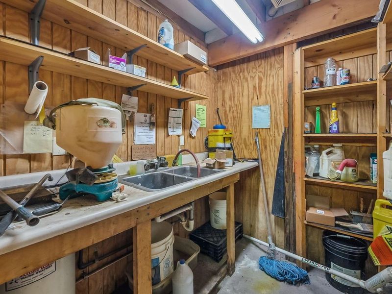 755 N Dayton-Lakeview Road , New Carlisle, OH 45344 Photo 129